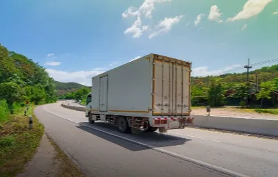 İzmir Kırşehir | Bulaşık Makinesi Taşıma