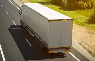 İzmir Kırşehir | Parça Eşya Taşıma