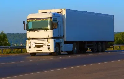 İzmir Kırşehir | Öğrenci Eşyası Taşıma